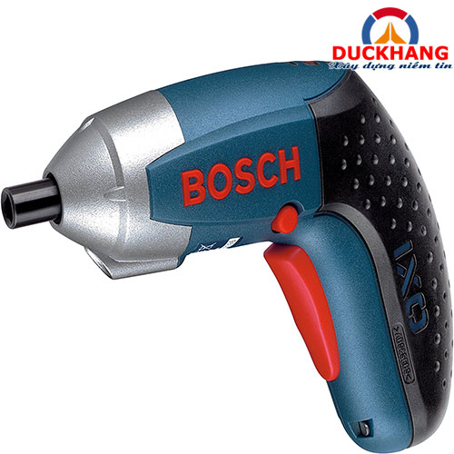 Sản phẩm của Tuấn Gia Minh